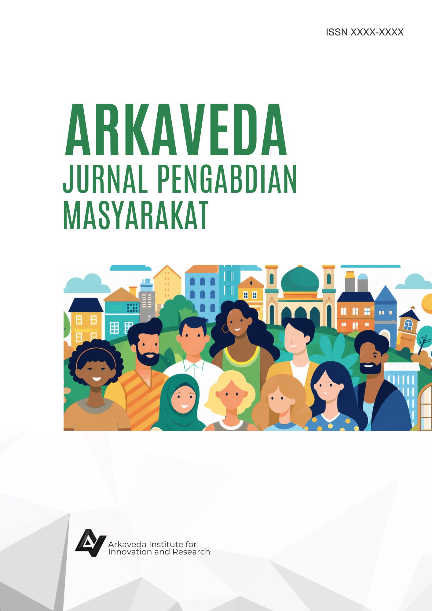 akraveda